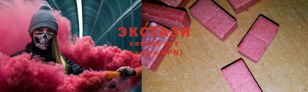 винт Инта