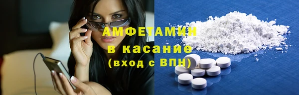 первитин Инсар