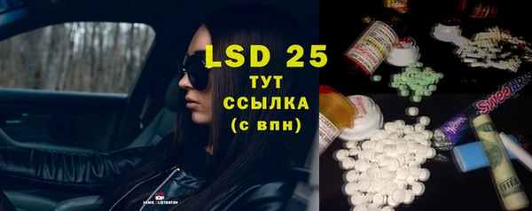 первитин Инсар