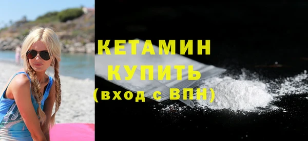 первитин Инсар