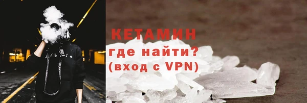 jwh Иннополис