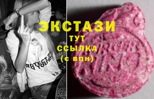 винт Инта