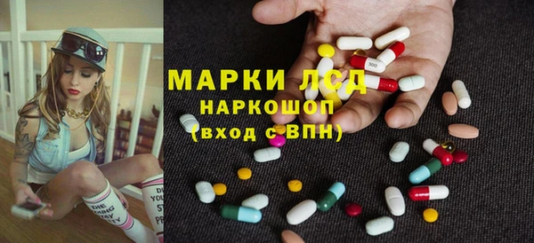 первитин Инсар