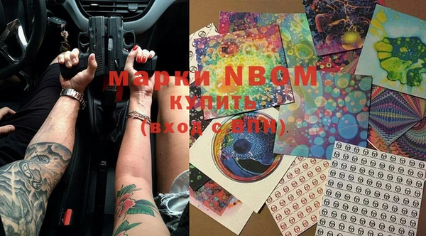 первитин Инсар