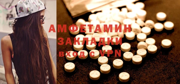 винт Инта