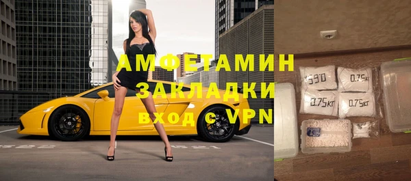 винт Инта