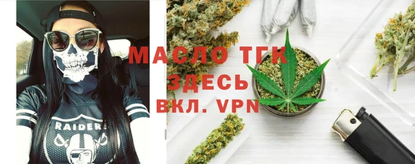винт Инта
