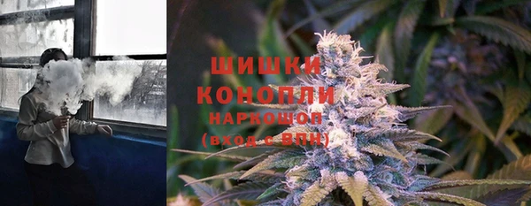 jwh Иннополис