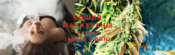 jwh Иннополис